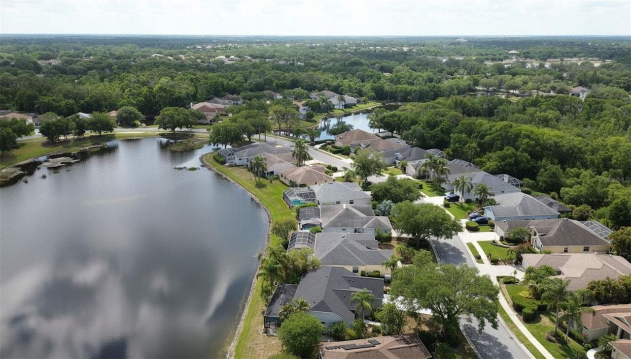 6556 Meandering Way, Lakewood Ranch, FL 34202 Photo
