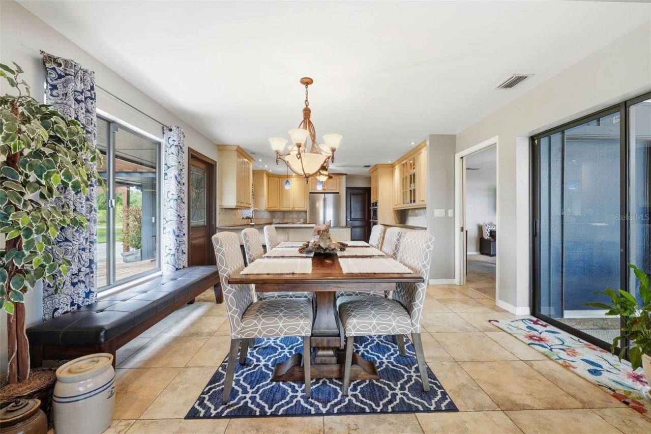 29116 Beauclaire Drive, Tavares, FL 32778 Photo