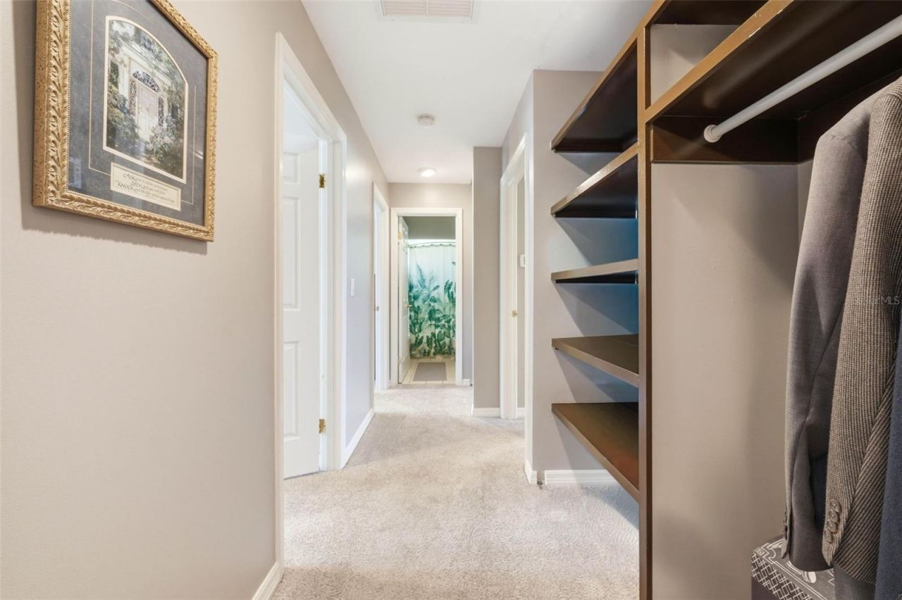 29116 Beauclaire Drive, Tavares, FL 32778 Photo