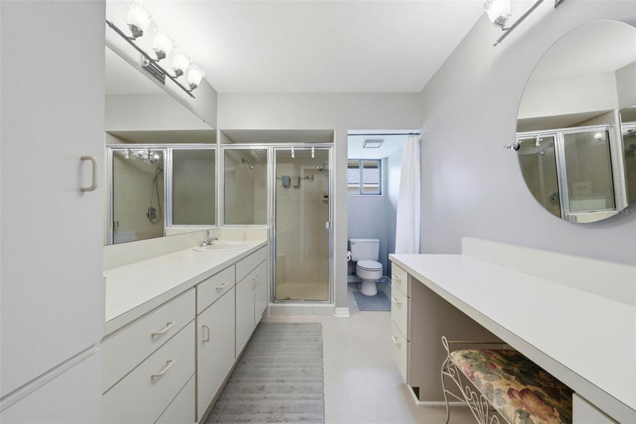 29116 Beauclaire Drive, Tavares, FL 32778 Photo