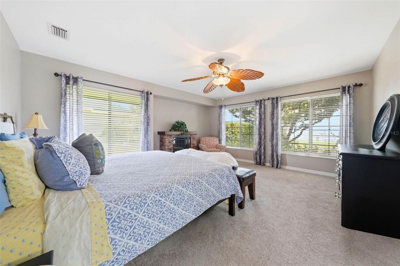 29116 Beauclaire Drive, Tavares, FL 32778 Photo
