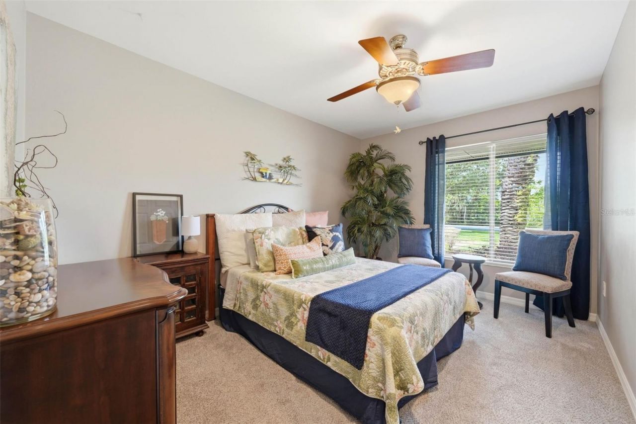 29116 Beauclaire Drive, Tavares, FL 32778 Photo