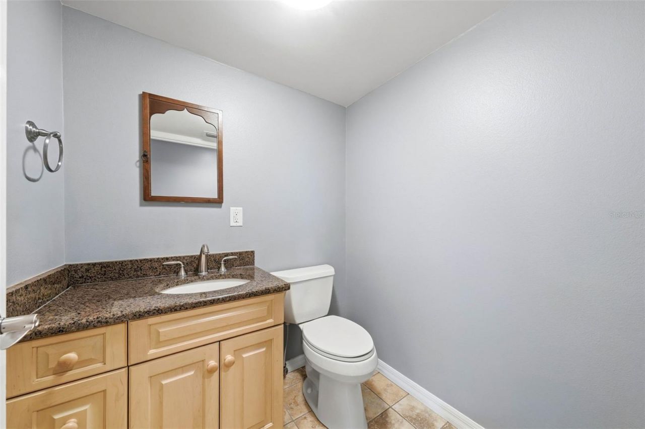 29116 Beauclaire Drive, Tavares, FL 32778 Photo
