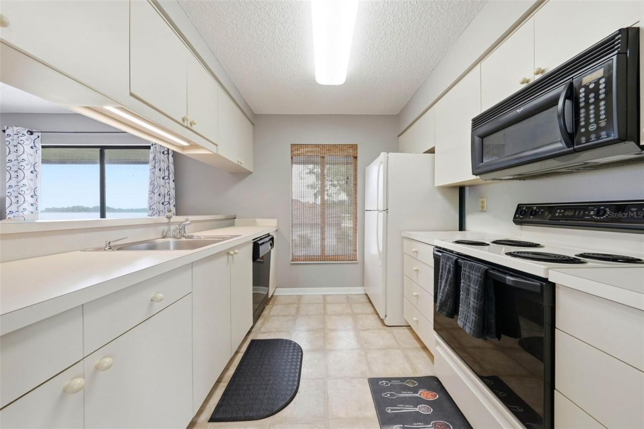 29116 Beauclaire Drive, Tavares, FL 32778 Photo