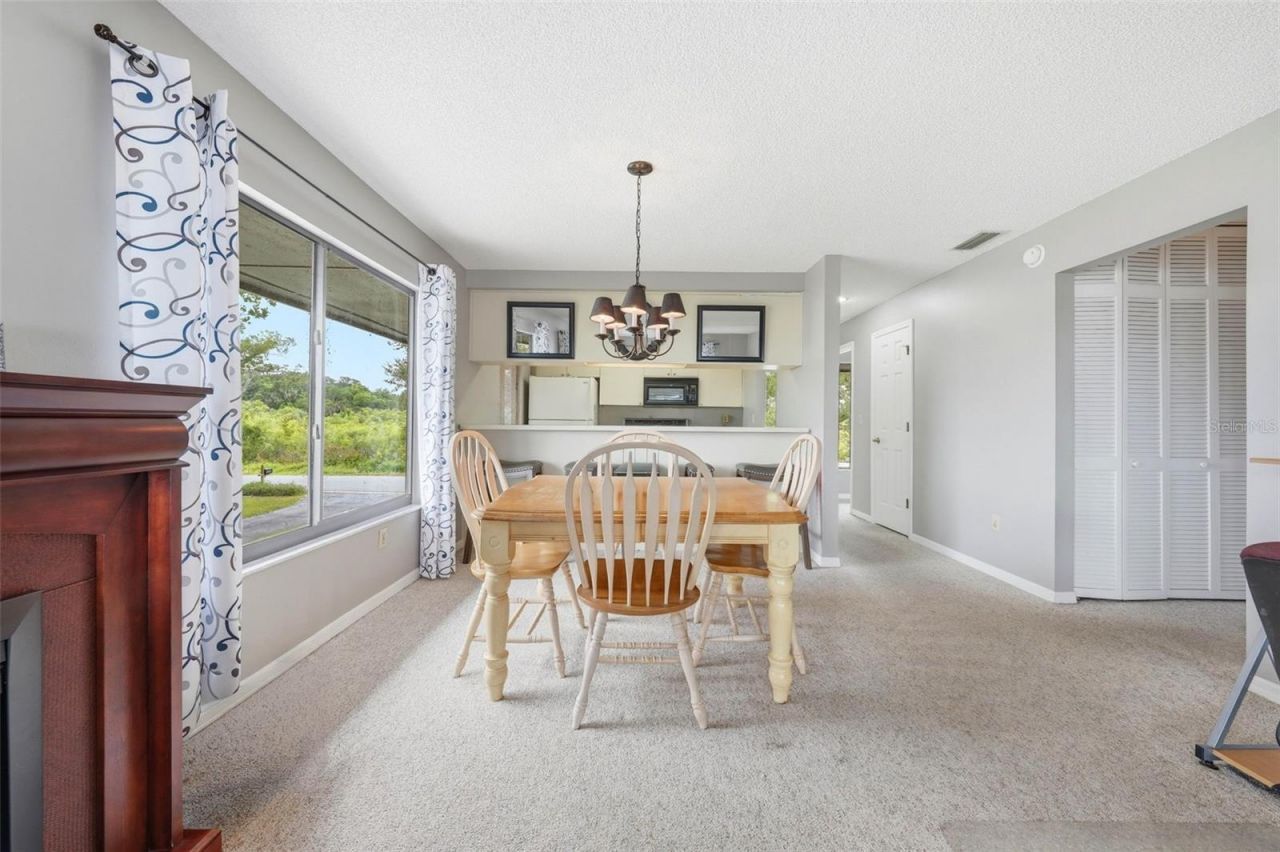 29116 Beauclaire Drive, Tavares, FL 32778 Photo