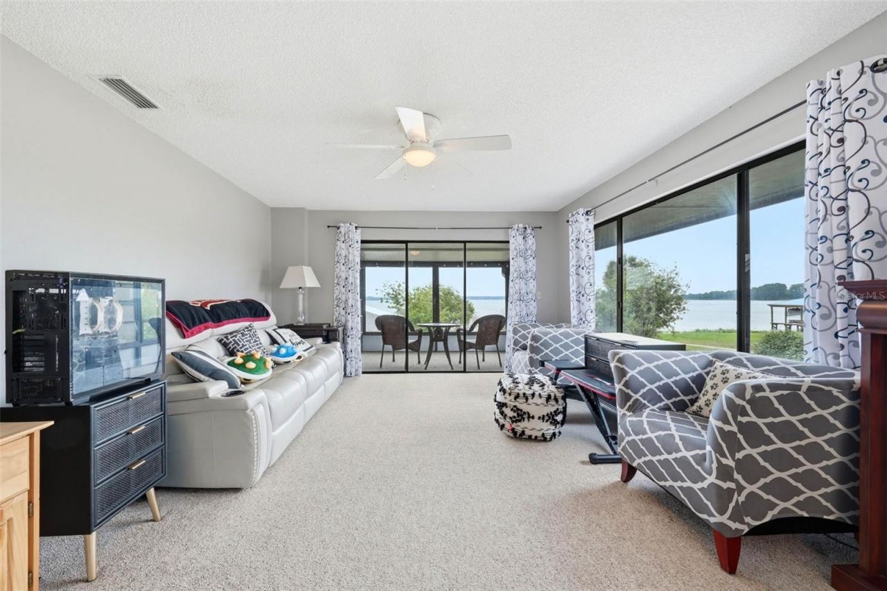 29116 Beauclaire Drive, Tavares, FL 32778 Photo