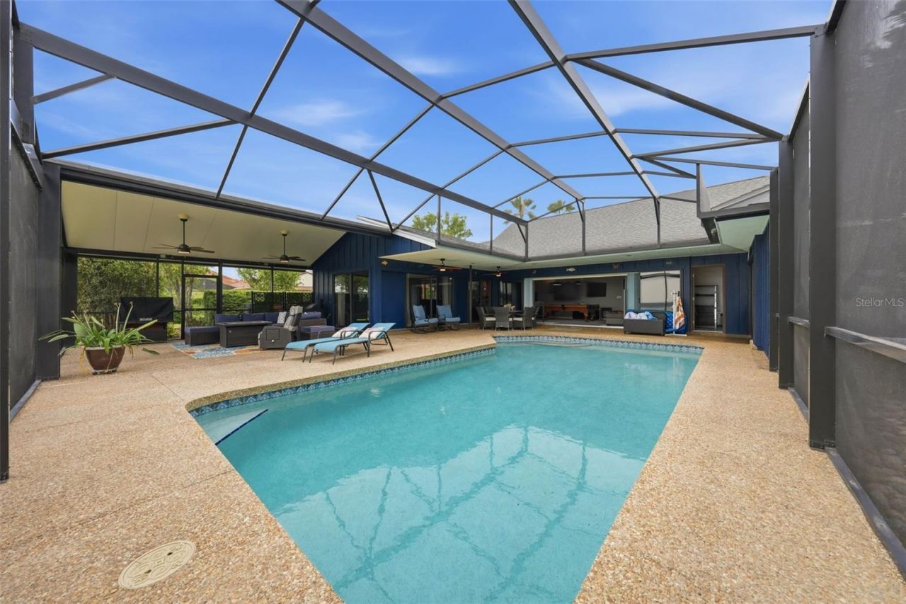 29116 Beauclaire Drive, Tavares, FL 32778 Photo