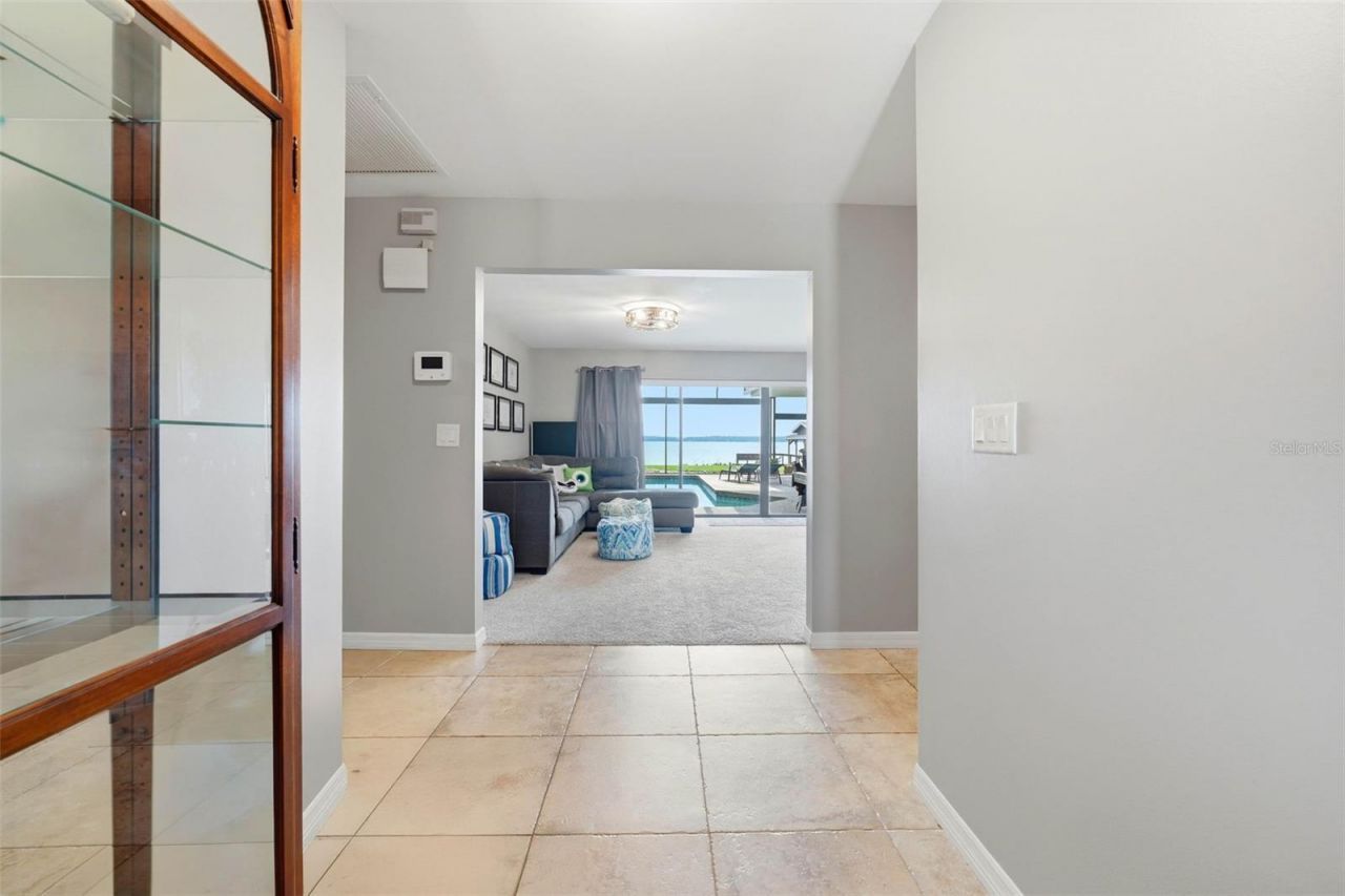 29116 Beauclaire Drive, Tavares, FL 32778 Photo