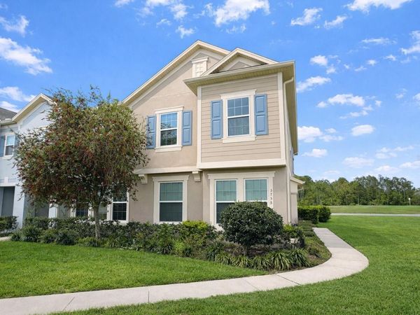 5755 CYPRESS HILL ROAD, WINTER GARDEN, FL 34787