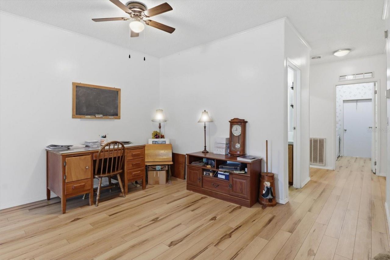 5015 S Orwell Point , Homosassa, FL 34446 Photo
