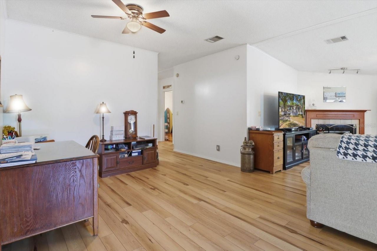 5015 S Orwell Point , Homosassa, FL 34446 Photo