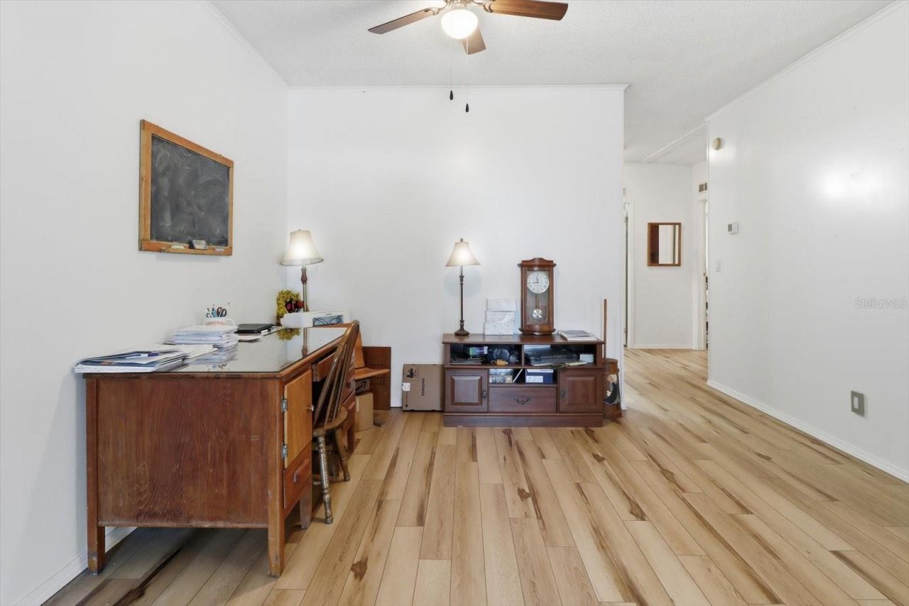 5015 S Orwell Point , Homosassa, FL 34446 Photo