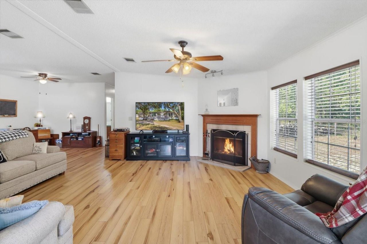 5015 S Orwell Point , Homosassa, FL 34446 Photo