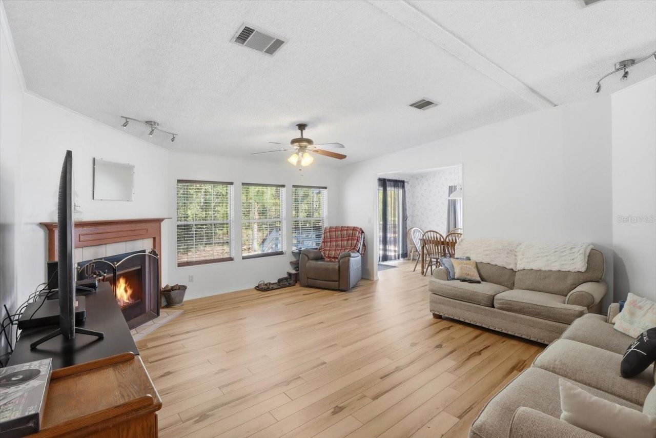 5015 S Orwell Point , Homosassa, FL 34446 Photo