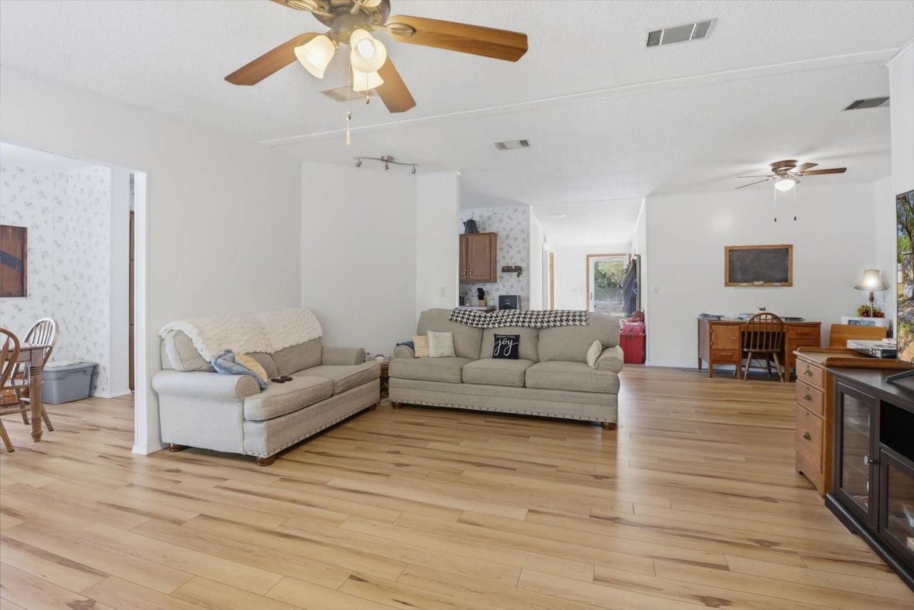 5015 S Orwell Point , Homosassa, FL 34446 Photo