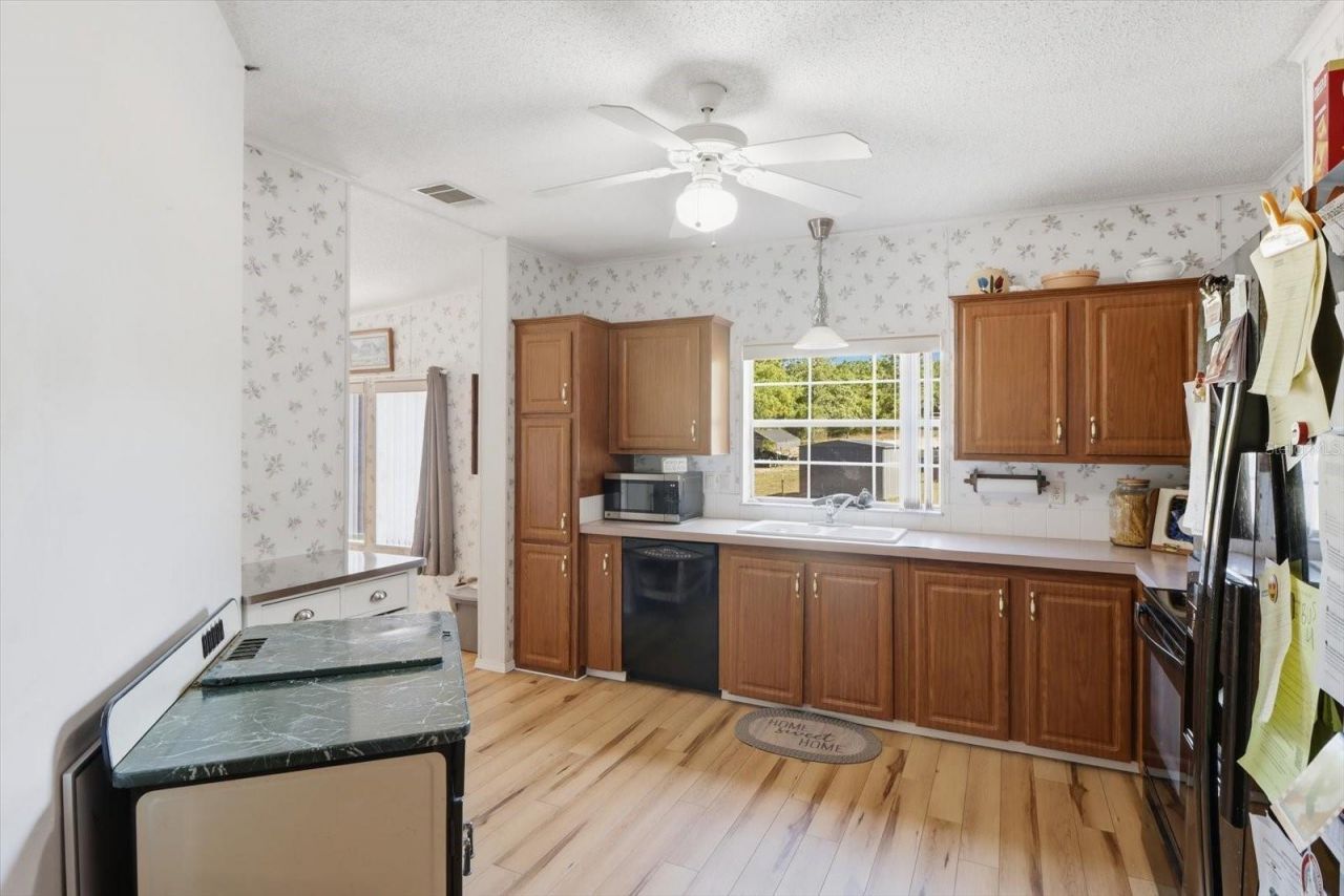 5015 S Orwell Point , Homosassa, FL 34446 Photo