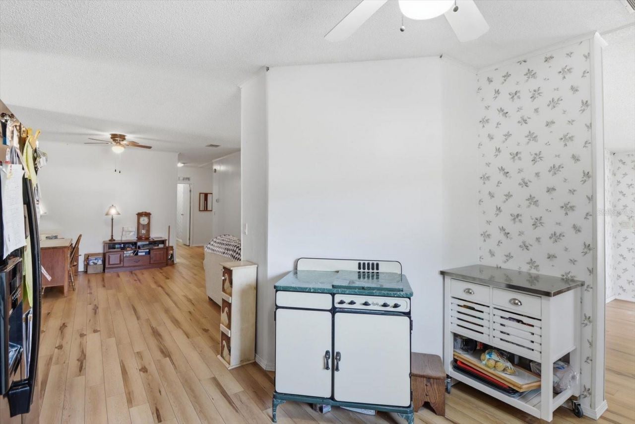 5015 S Orwell Point , Homosassa, FL 34446 Photo