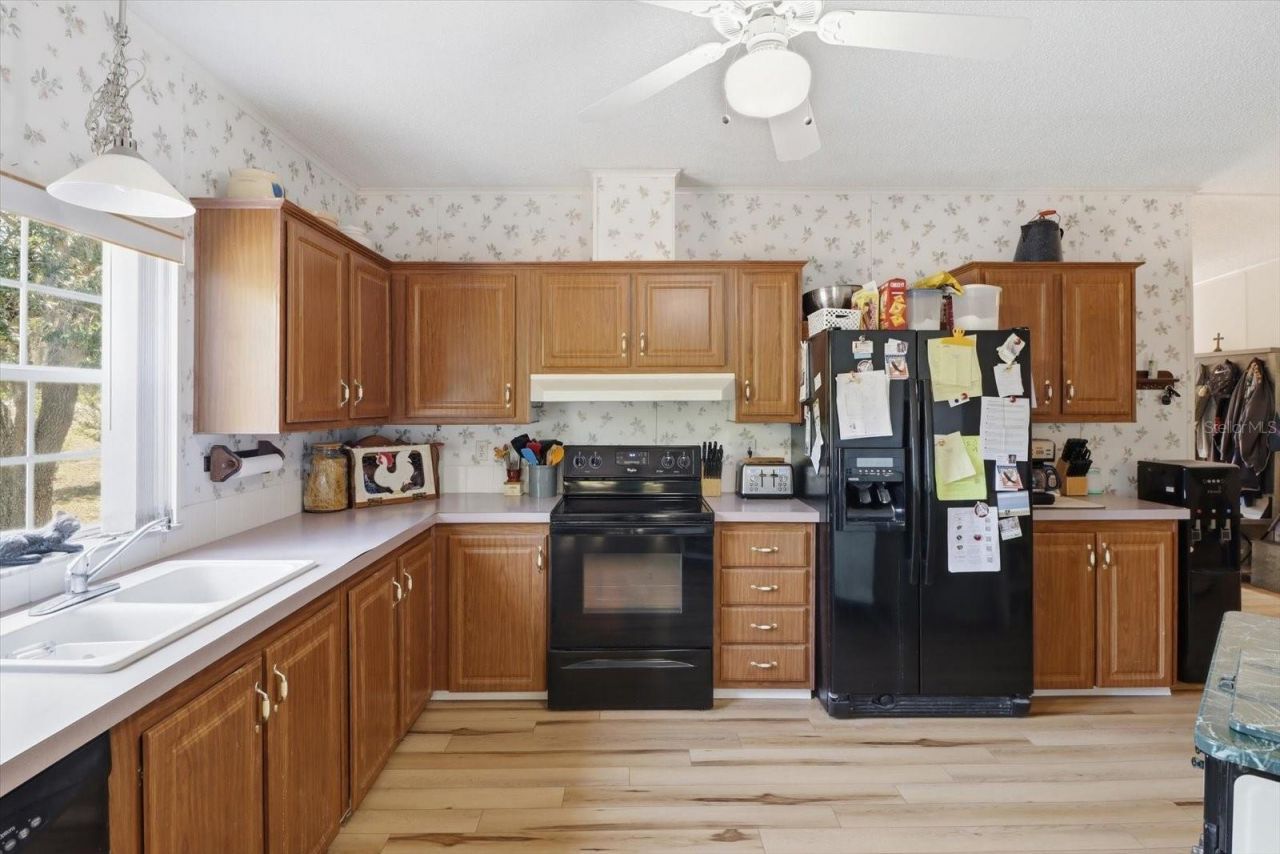 5015 S Orwell Point , Homosassa, FL 34446 Photo