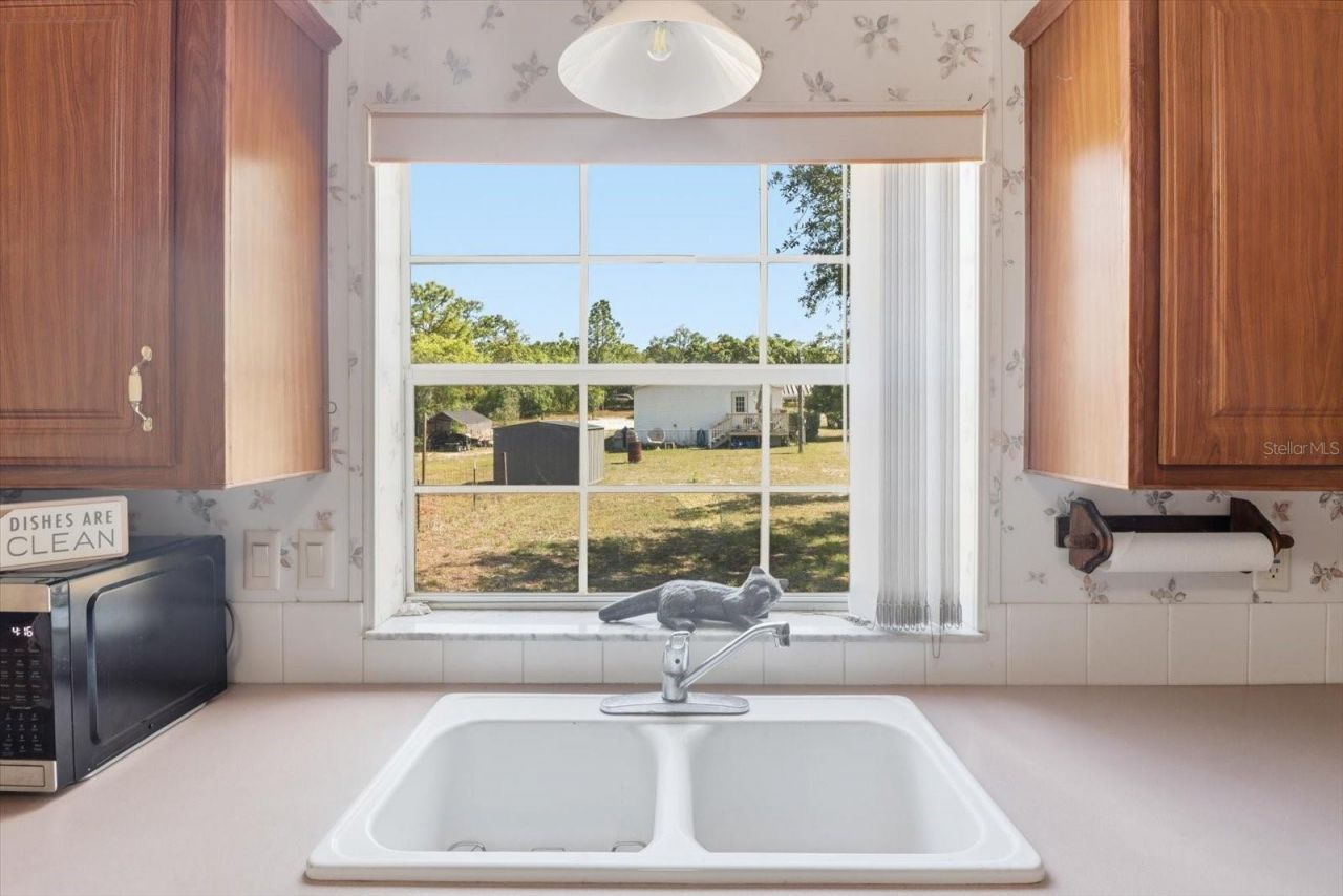 5015 S Orwell Point , Homosassa, FL 34446 Photo
