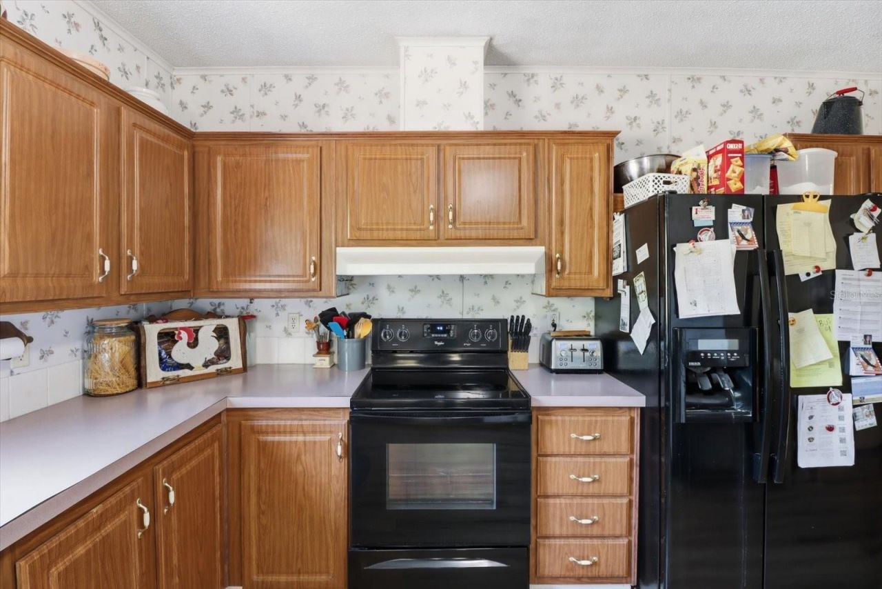 5015 S Orwell Point , Homosassa, FL 34446 Photo