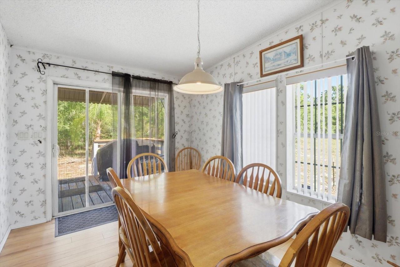 5015 S Orwell Point , Homosassa, FL 34446 Photo
