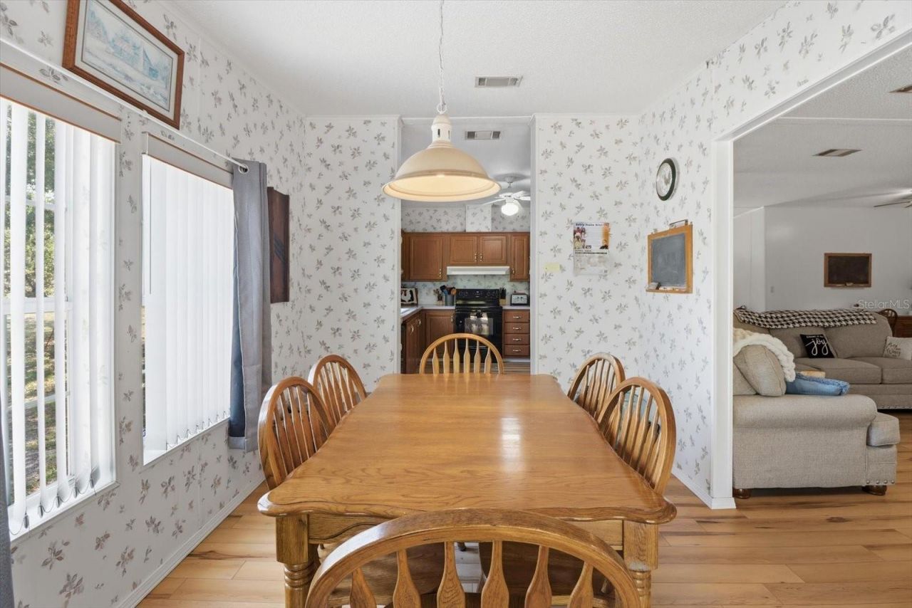 5015 S Orwell Point , Homosassa, FL 34446 Photo