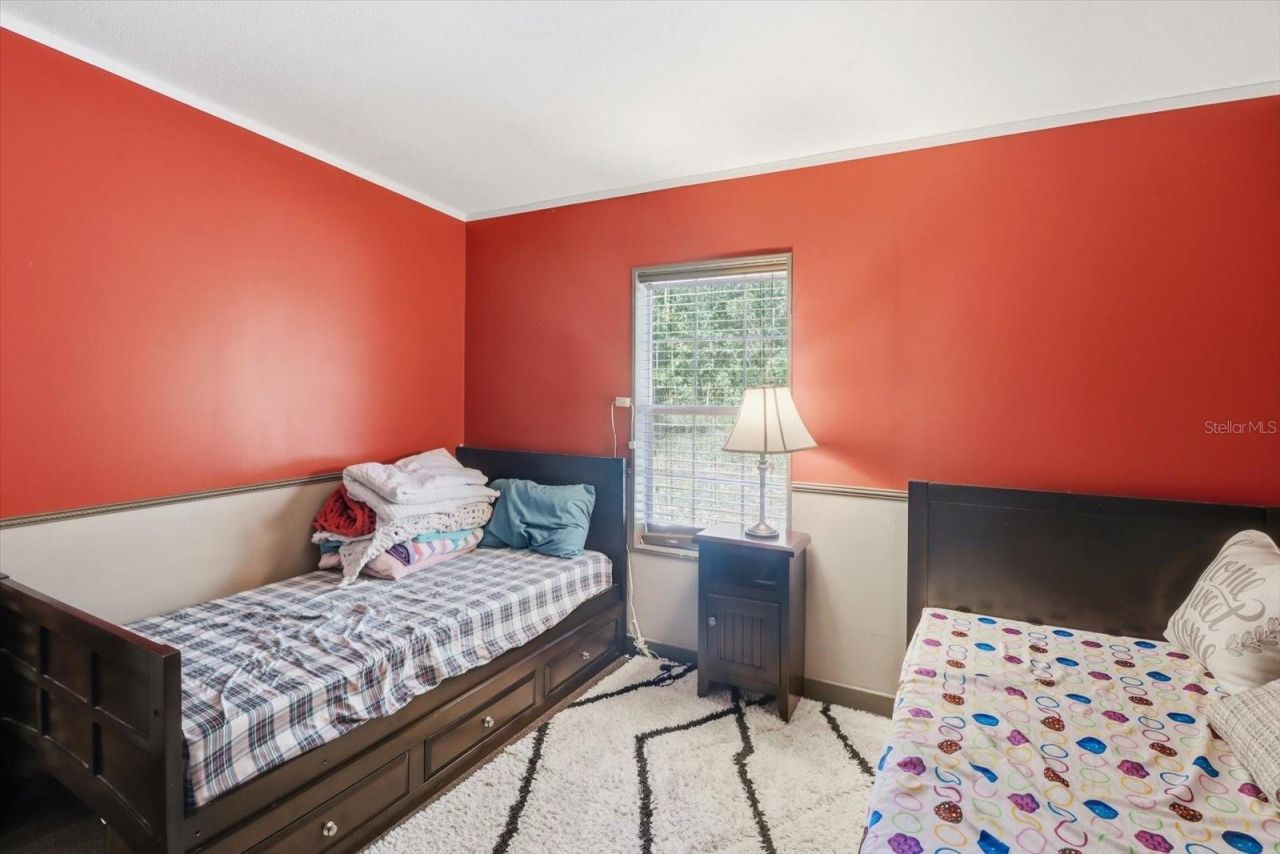 5015 S Orwell Point , Homosassa, FL 34446 Photo