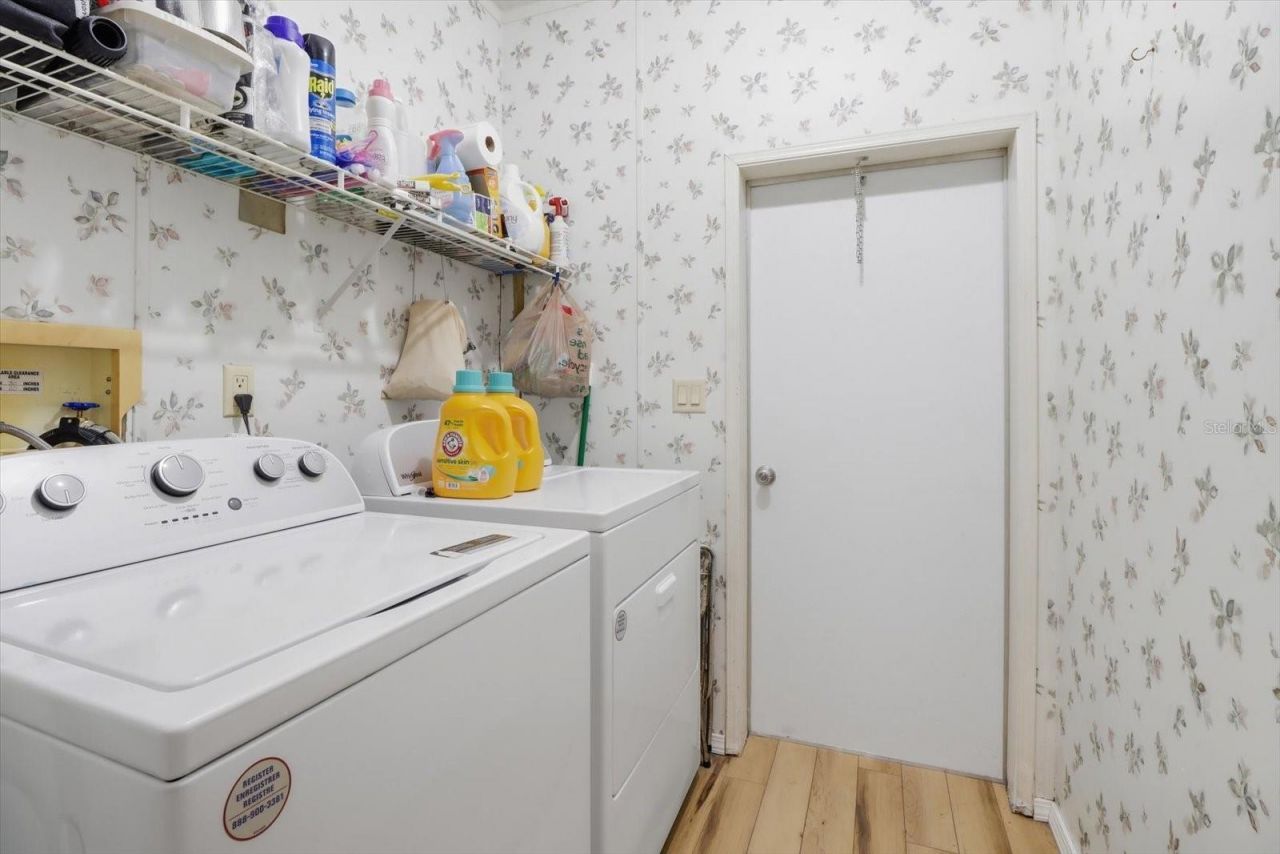 5015 S Orwell Point , Homosassa, FL 34446 Photo