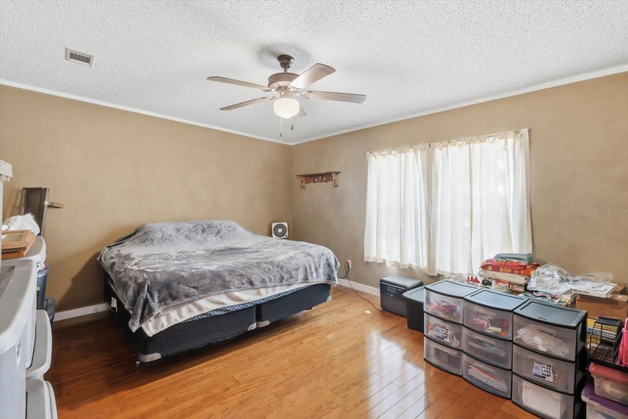 5015 S Orwell Point , Homosassa, FL 34446 Photo