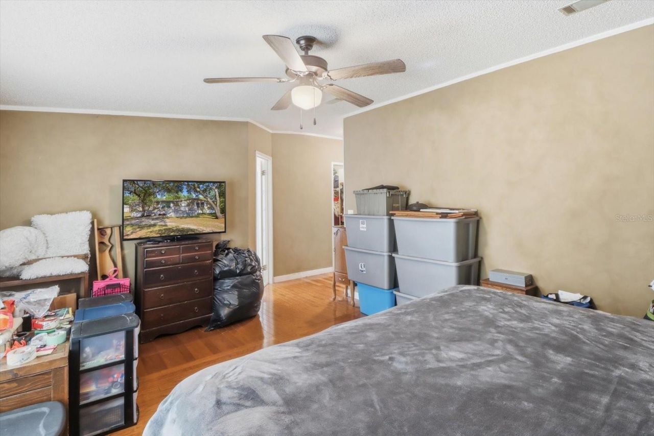 5015 S Orwell Point , Homosassa, FL 34446 Photo