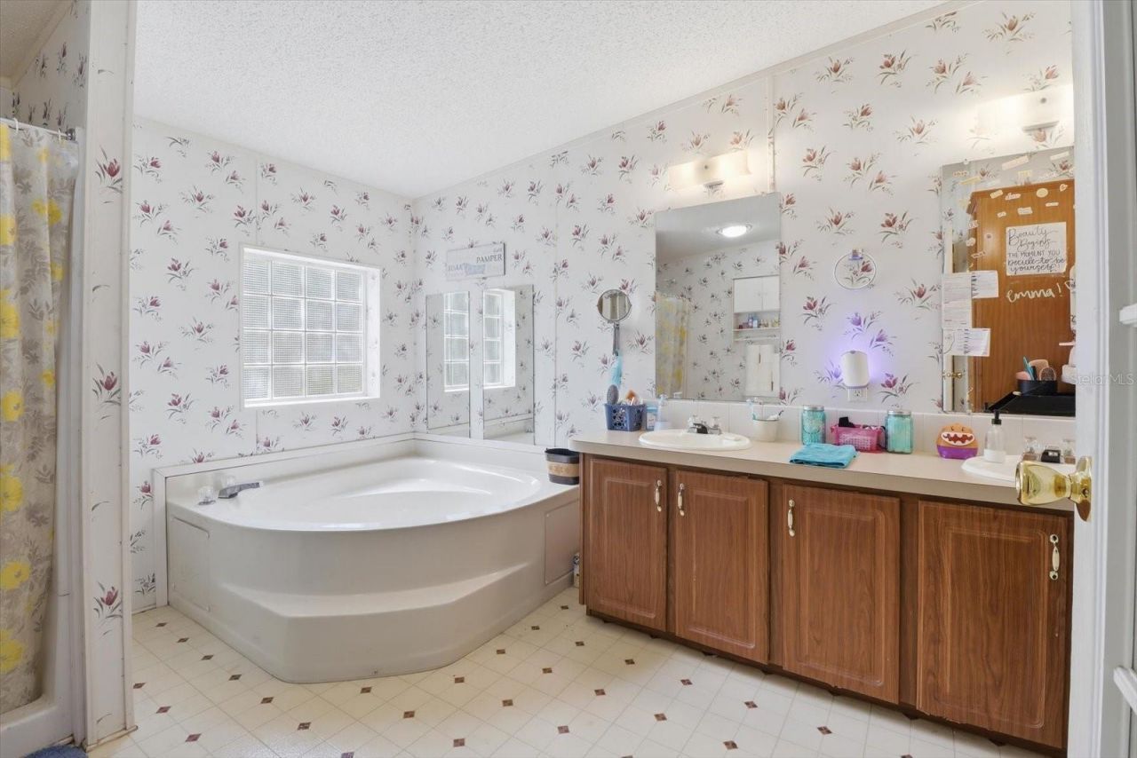 5015 S Orwell Point , Homosassa, FL 34446 Photo