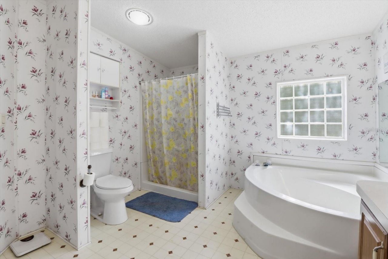 5015 S Orwell Point , Homosassa, FL 34446 Photo