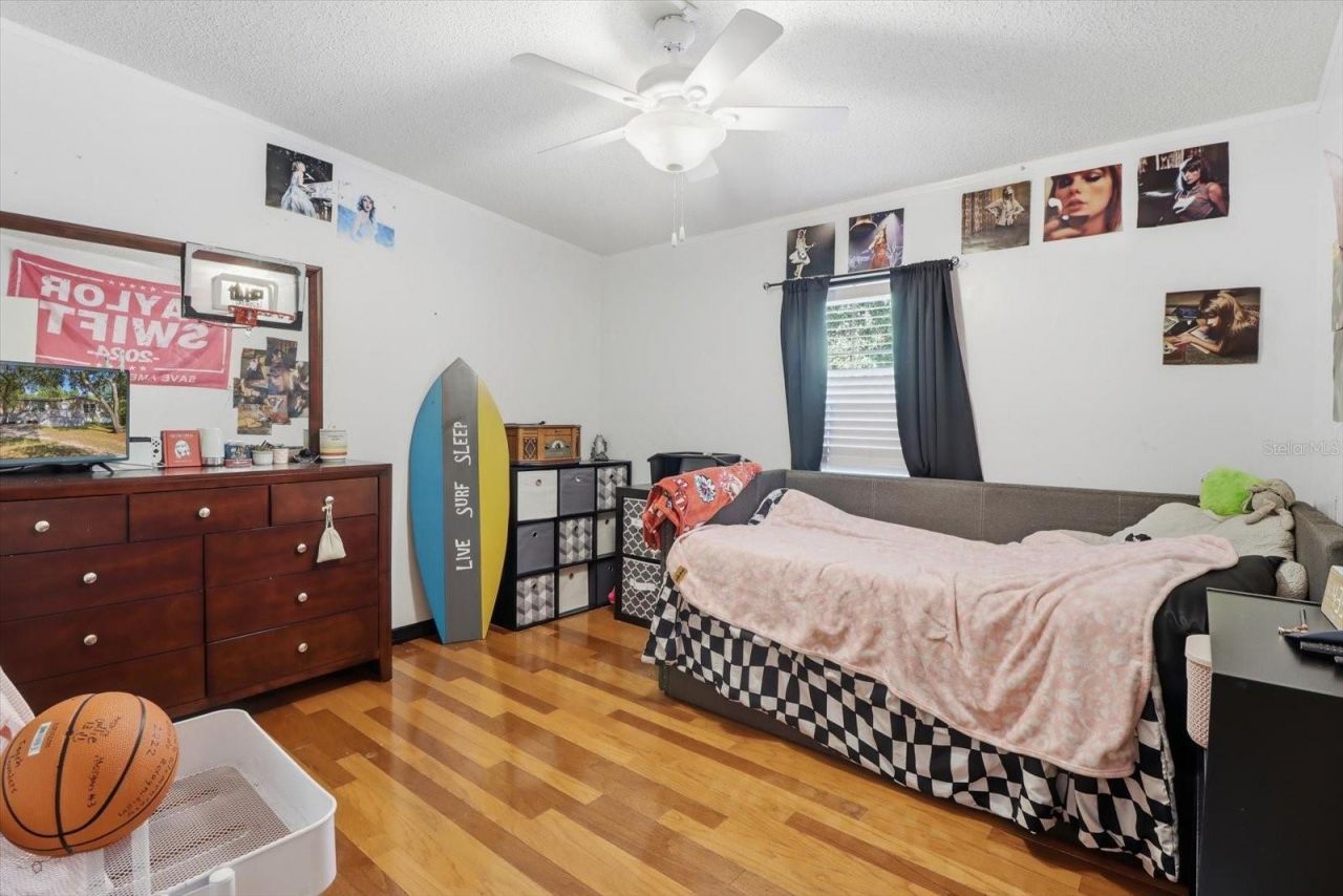 5015 S Orwell Point , Homosassa, FL 34446 Photo