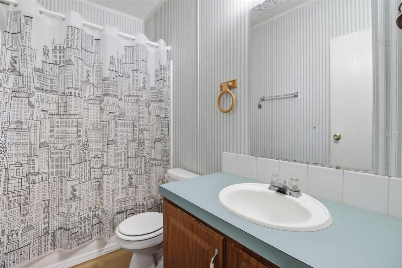 5015 S Orwell Point , Homosassa, FL 34446 Photo