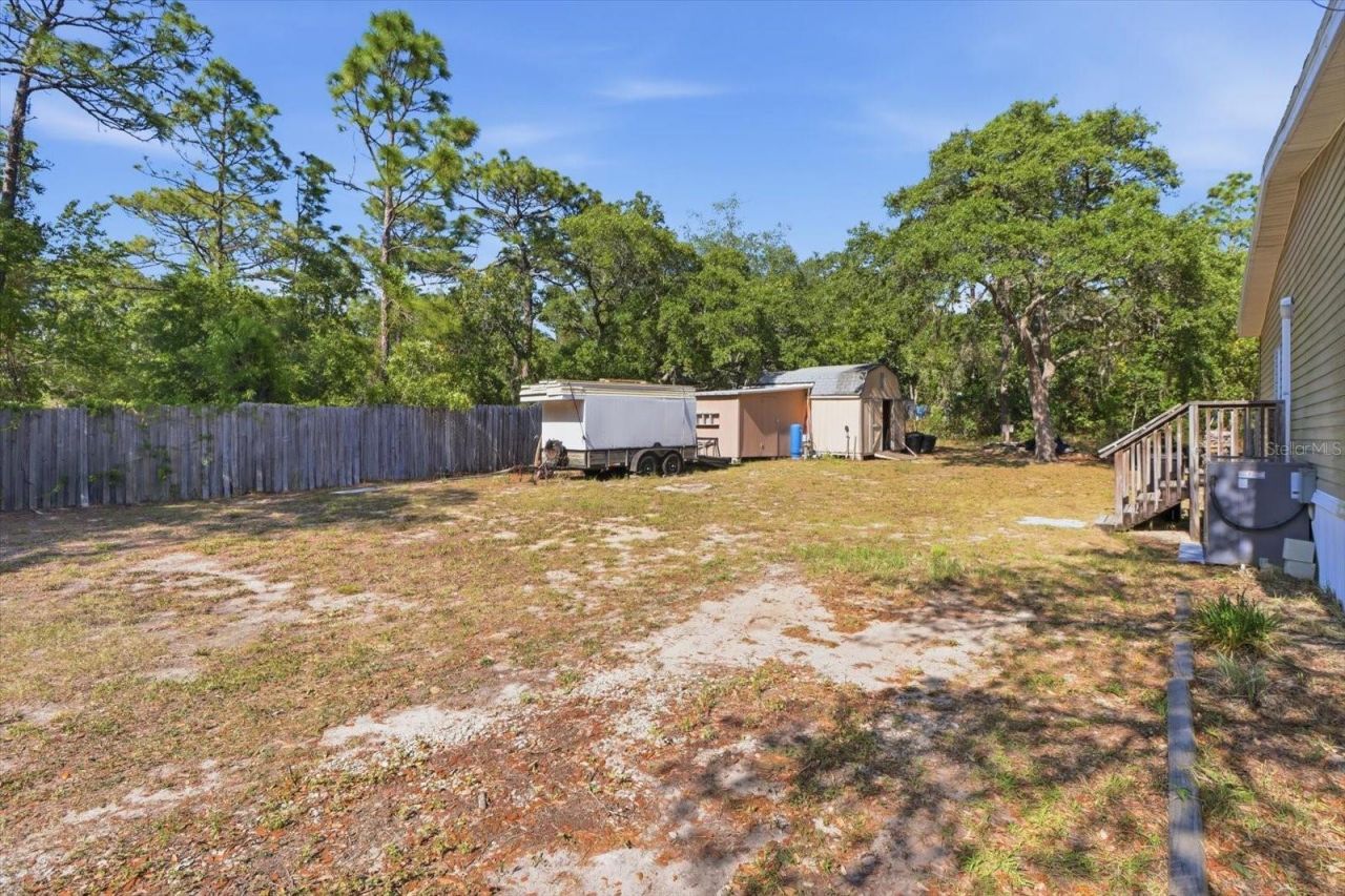 5015 S Orwell Point , Homosassa, FL 34446 Photo