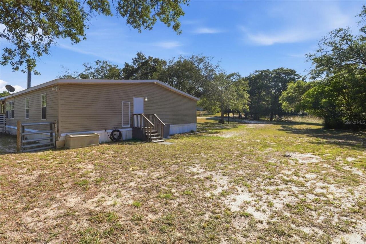 5015 S Orwell Point , Homosassa, FL 34446 Photo