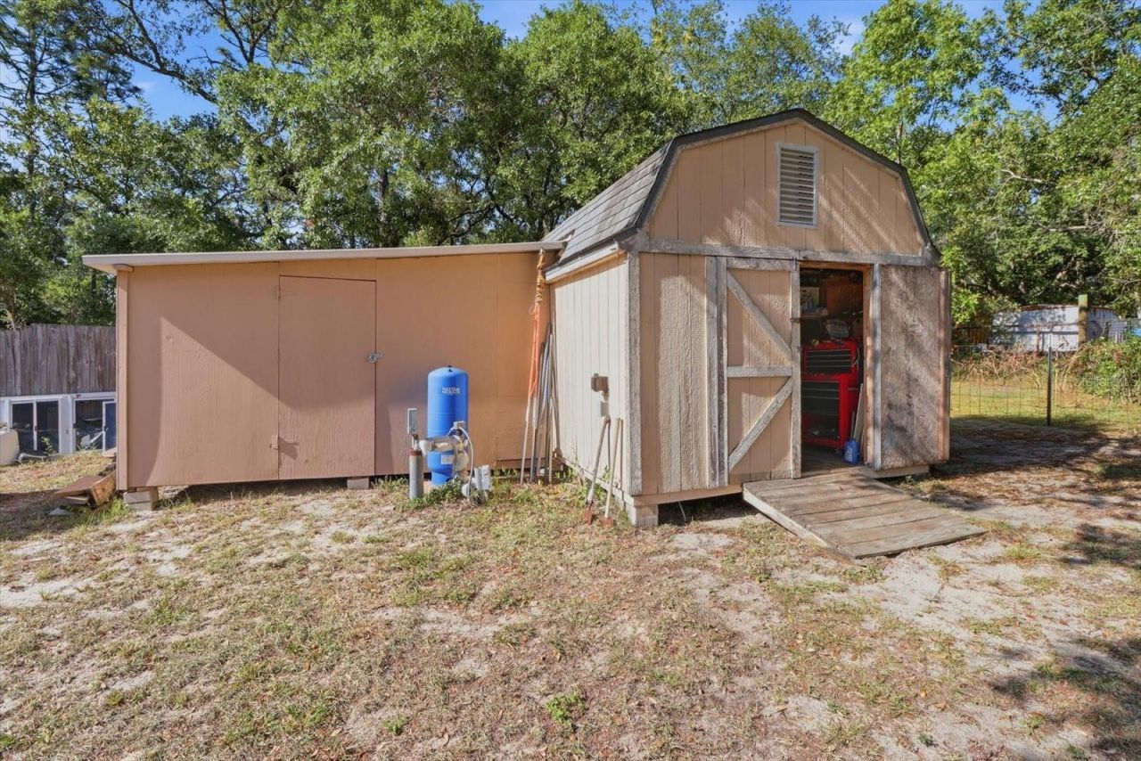 5015 S Orwell Point , Homosassa, FL 34446 Photo