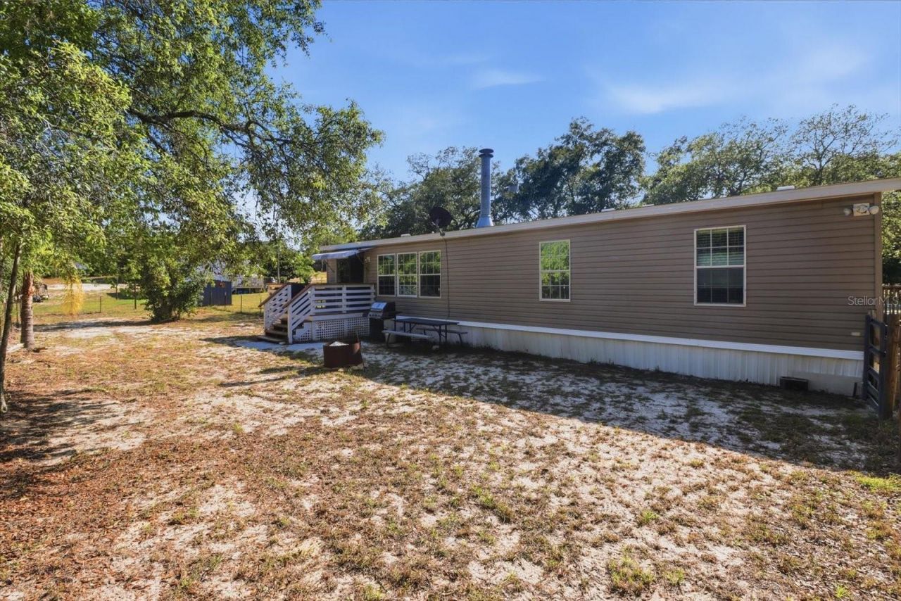 5015 S Orwell Point , Homosassa, FL 34446 Photo