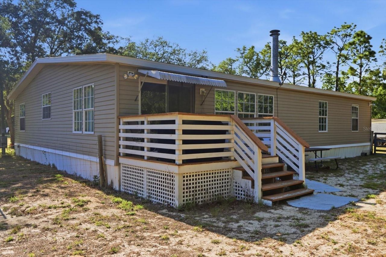 5015 S Orwell Point , Homosassa, FL 34446 Photo