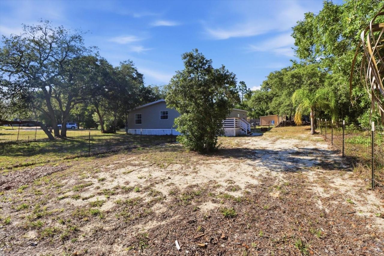 5015 S Orwell Point , Homosassa, FL 34446 Photo