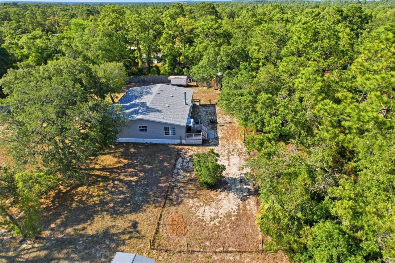 5015 S Orwell Point , Homosassa, FL 34446 Photo