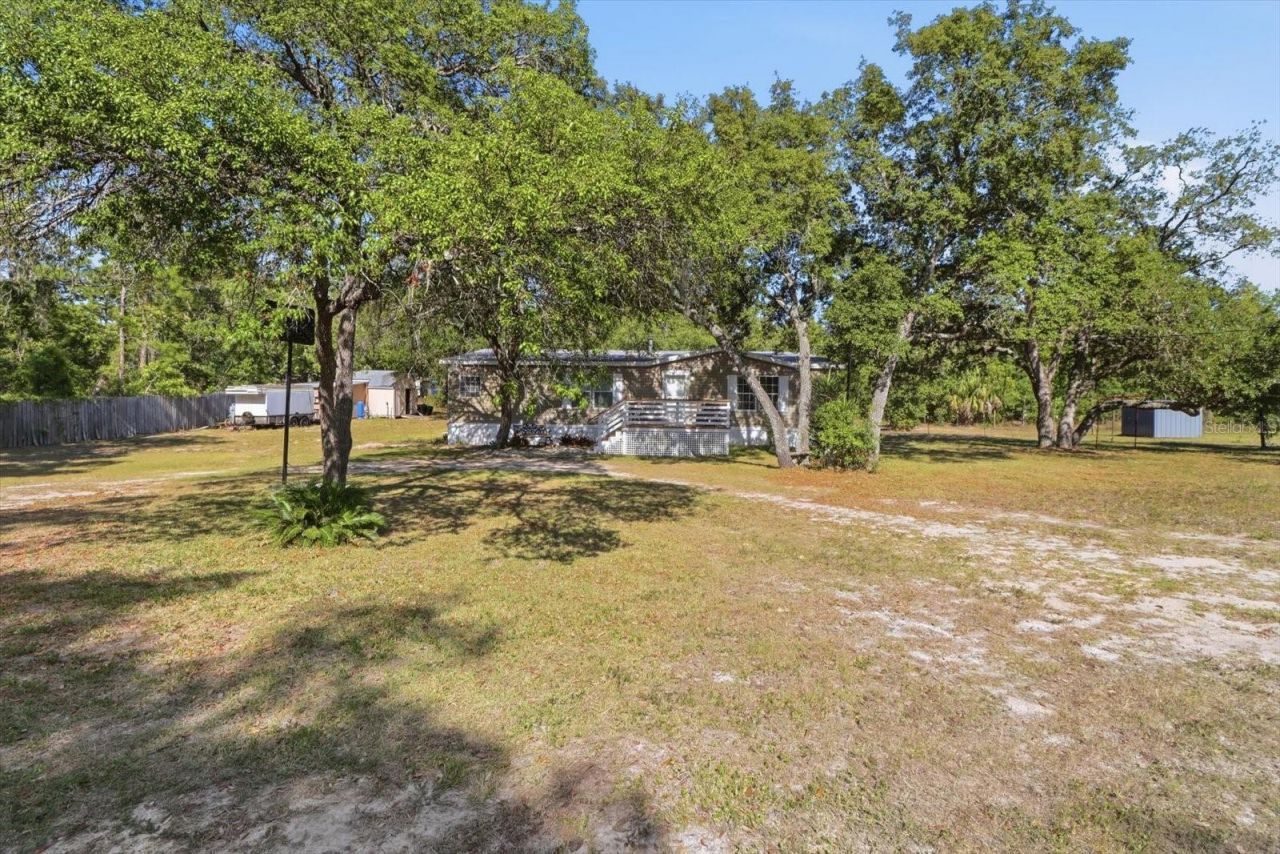 5015 S Orwell Point , Homosassa, FL 34446 Photo