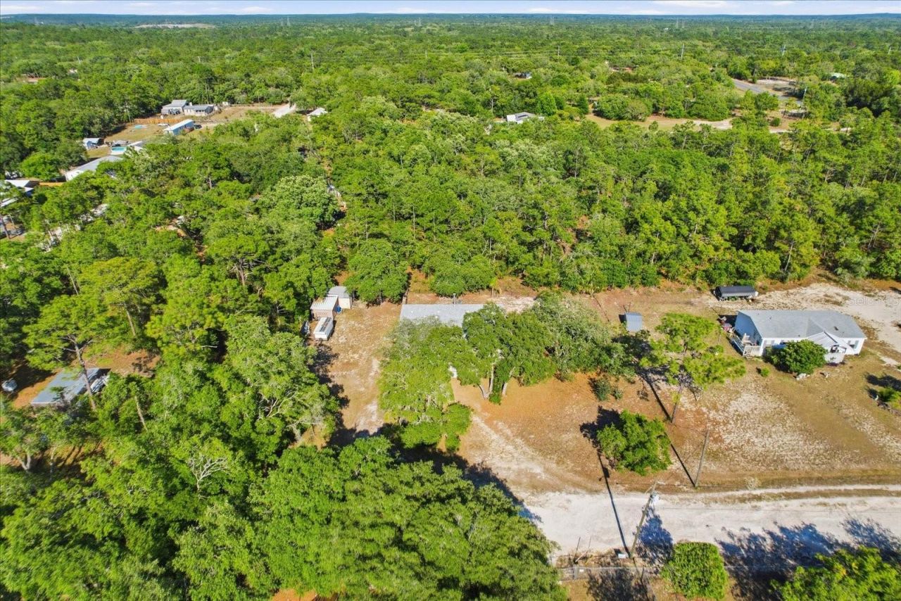 5015 S Orwell Point , Homosassa, FL 34446 Photo