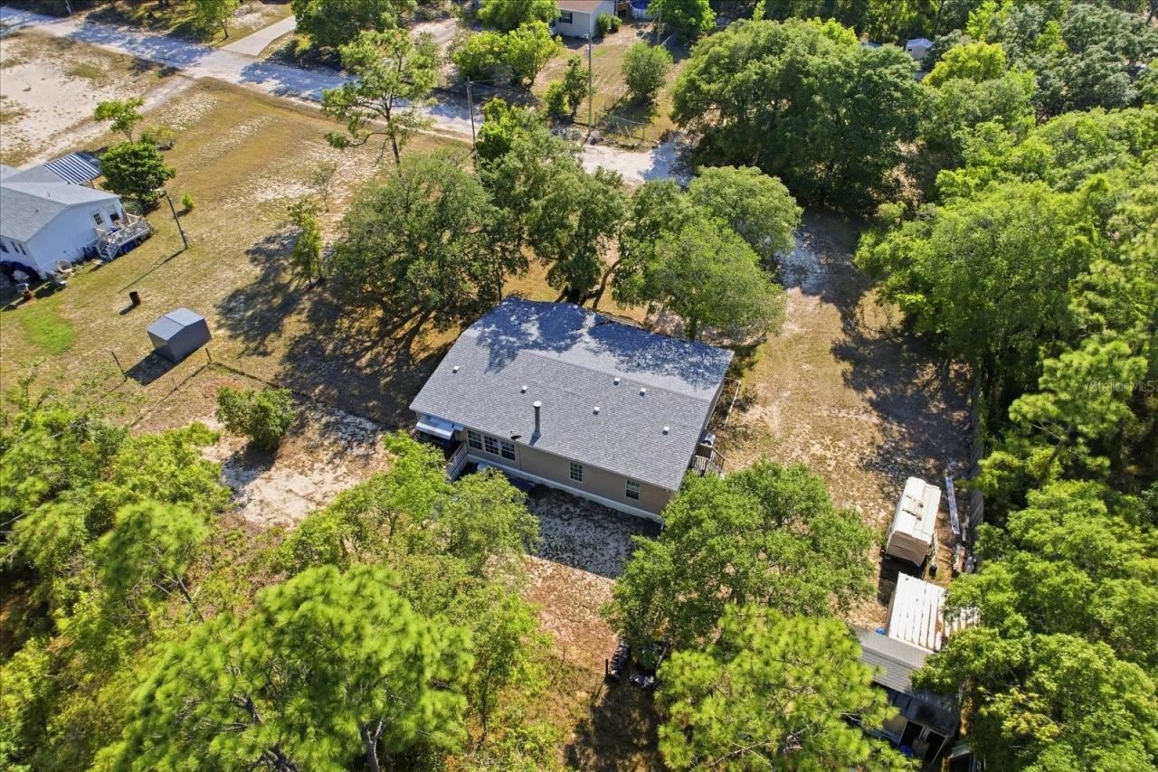 5015 S Orwell Point , Homosassa, FL 34446 Photo