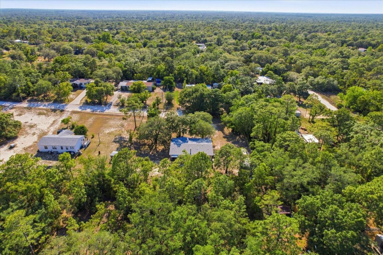 5015 S Orwell Point , Homosassa, FL 34446 Photo