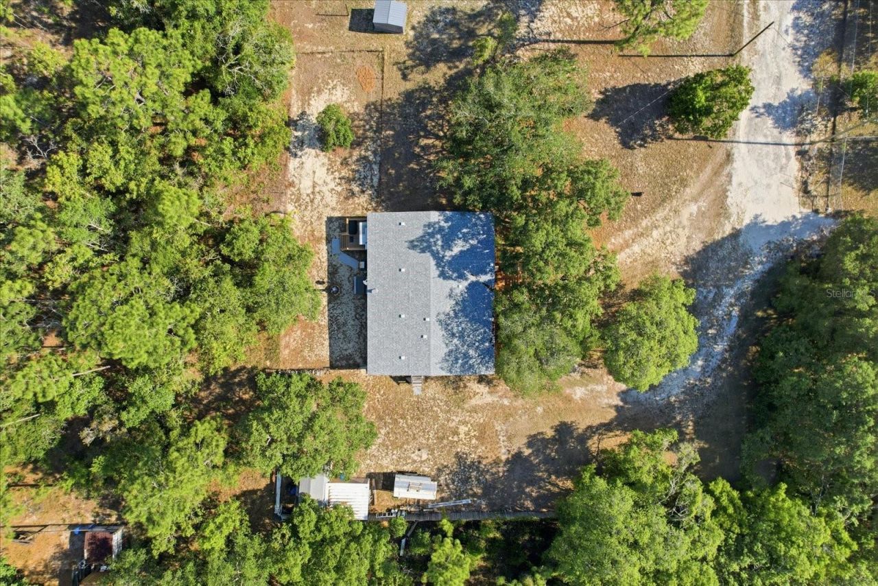 5015 S Orwell Point , Homosassa, FL 34446 Photo
