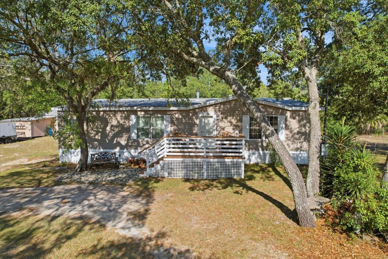 5015 S Orwell Point , Homosassa, FL 34446 Photo