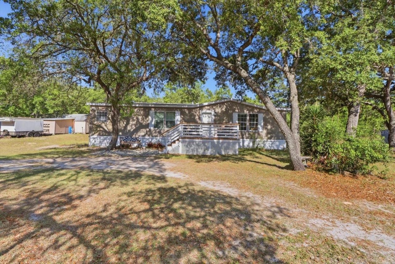 5015 S Orwell Point , Homosassa, FL 34446 Photo