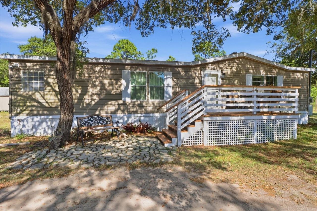 5015 S Orwell Point , Homosassa, FL 34446 Photo