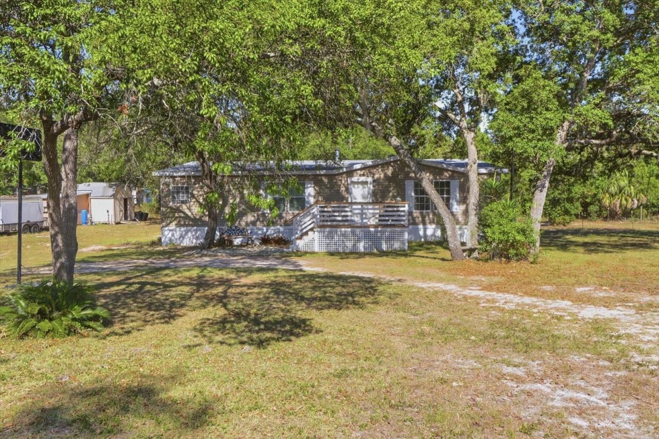 5015 S Orwell Point , Homosassa, FL 34446 Photo